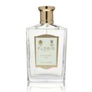 FLORIS LONDON Mulberry Fig EDP 100 ml